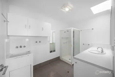 Property photo of 6/5 Aragorn Street Maroochydore QLD 4558