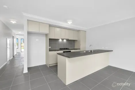 Property photo of 7 Utopia Way Officer VIC 3809