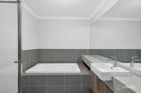 Property photo of 7 Utopia Way Officer VIC 3809