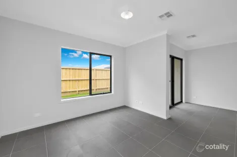 Property photo of 7 Utopia Way Officer VIC 3809