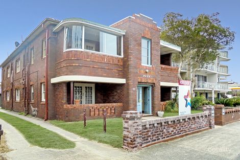 3/49 The Grand Pde, Brighton-Le-Sands, NSW 2216