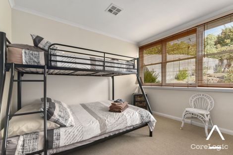 Property photo of 59 Bain Terrace Trevallyn TAS 7250