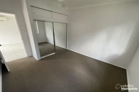 Property photo of 28 Barton Road Doyalson NSW 2262