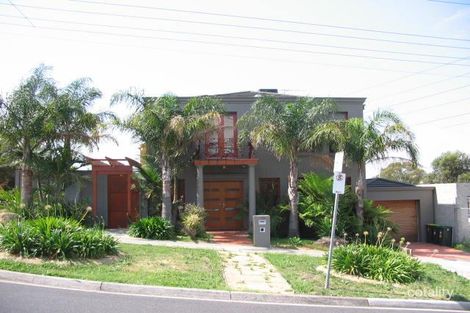 173 Donald St, Brunswick East, VIC 3057