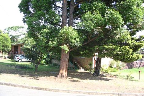 6 Wabba Pl, Koonawarra, NSW 2530