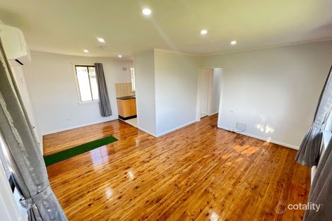 Property photo of 1 Pank Parade Blacktown NSW 2148