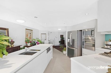 Property photo of 9/1-9 Beach Street The Entrance NSW 2261