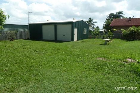 Property photo of 7 Crispin Drive Mount Pleasant QLD 4740