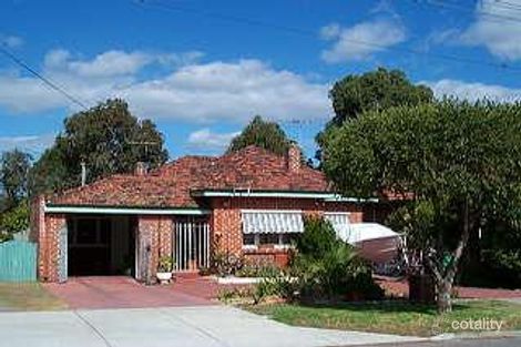 319 Crawford Rd, Inglewood, WA 6052