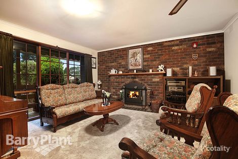 Property photo of 8 Avoca Way Wantirna South VIC 3152