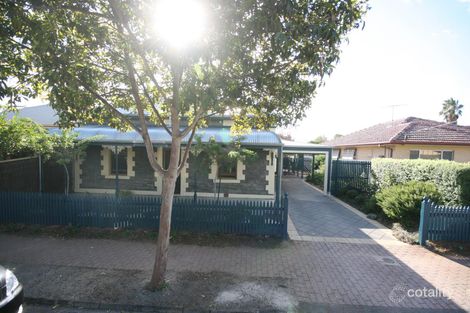 Property photo of 84 Pulsford Road Prospect SA 5082