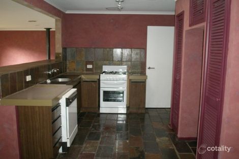 Property photo of 7 Arrunga Court Patterson Lakes VIC 3197