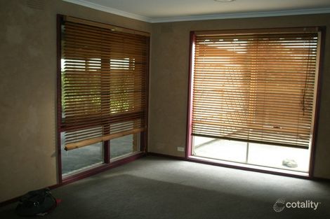 Property photo of 7 Arrunga Court Patterson Lakes VIC 3197