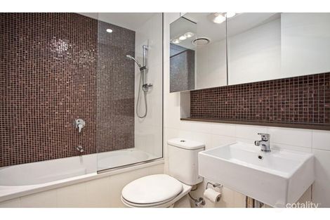 Property photo of 710/38 Mt Alexander Road Travancore VIC 3032