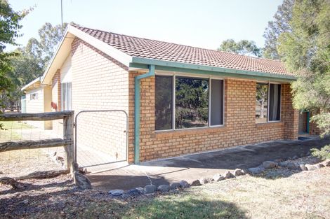 Property photo of 5-7 Carara Avenue Thagoona QLD 4306