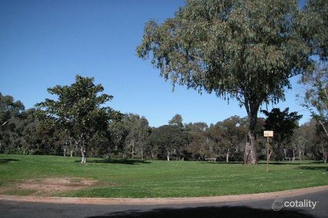 Property photo of 10 Stewart Avenue Vale Park SA 5081