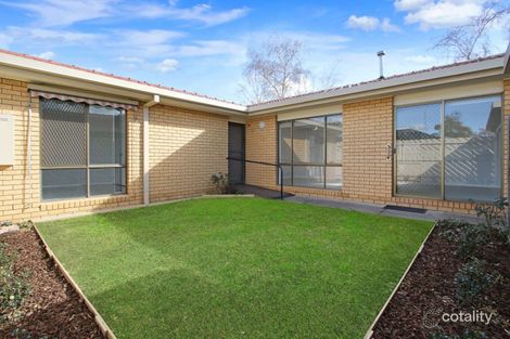 Property photo of 2/15 Wilson Street Wodonga VIC 3690