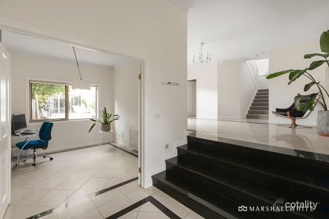 Property photo of 85 Fitzwilliam Street Kew VIC 3101