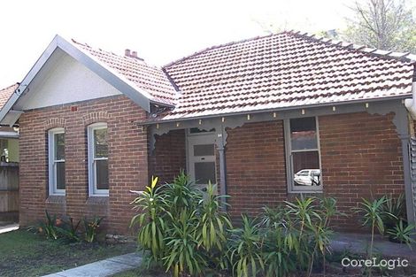 Property photo of 84 Parraween Street Cremorne NSW 2090