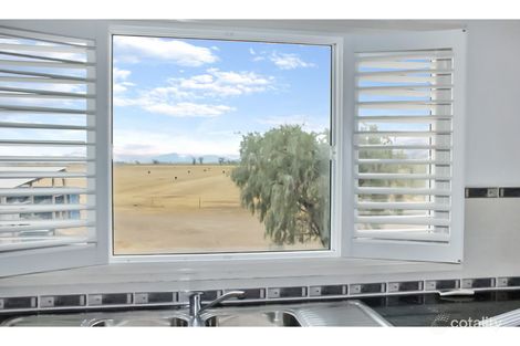 Property photo of 351 Kelvin Road Gunnedah NSW 2380