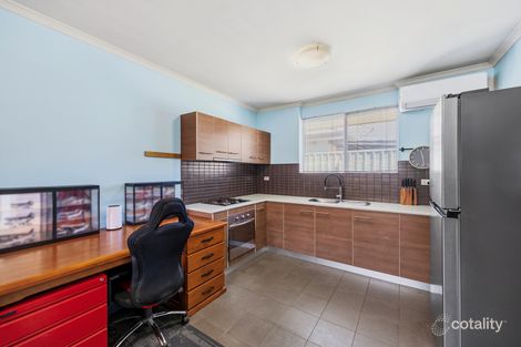 3/41 Shierlaw St, Richmond, SA 5033