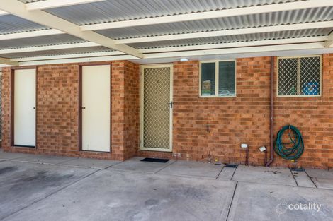Property photo of 5/12-14 Hanbury Street Kalgoorlie WA 6430