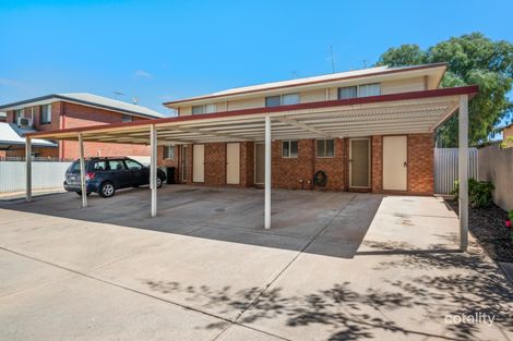 Property photo of 5/12-14 Hanbury Street Kalgoorlie WA 6430