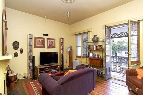 Property photo of 23 Grattan Street Carlton VIC 3053