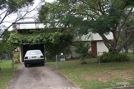 20 Bokirana Cres, Kirwan, QLD 4817