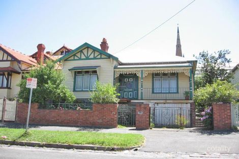 86 Lyndhurst St, Richmond, VIC 3121