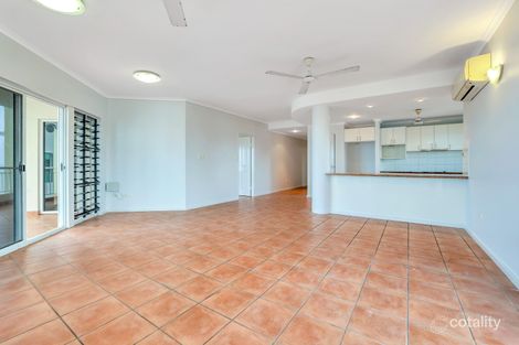 Property photo of 40/1 Daly Street Larrakeyah NT 0820