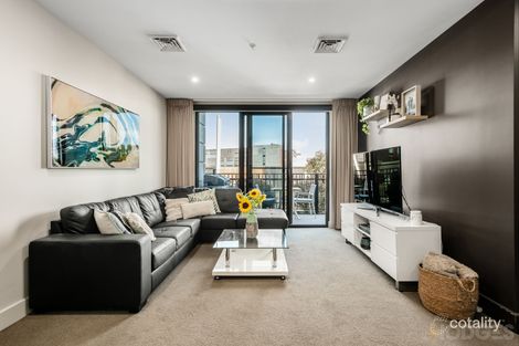 Property photo of 105/1146 Nepean Highway Highett VIC 3190