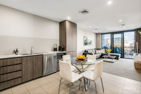 Property photo of 105/1146 Nepean Highway Highett VIC 3190