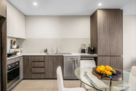 Property photo of 105/1146 Nepean Highway Highett VIC 3190