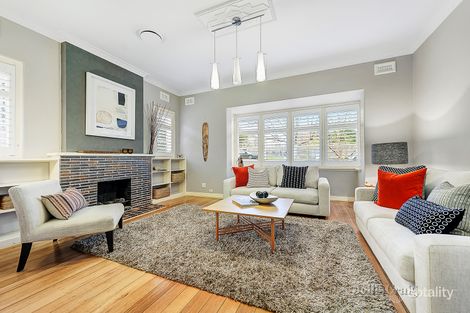 Property photo of 2B Waterloo Street Camberwell VIC 3124