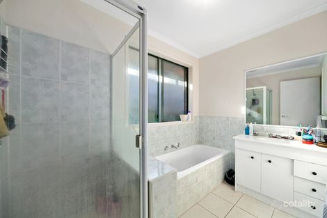 Property photo of 6 Pownceby Court Pakenham VIC 3810