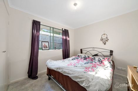 Property photo of 6 Pownceby Court Pakenham VIC 3810