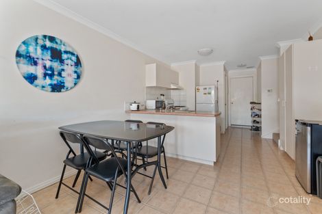 Property photo of 5/12-14 Hanbury Street Kalgoorlie WA 6430