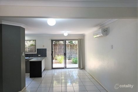 Property photo of 19/259 Albany Creek Road Bridgeman Downs QLD 4035