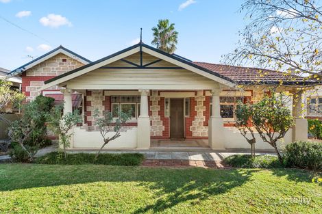 Property photo of 21 Gurrs Road Beulah Park SA 5067