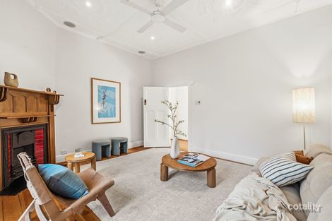 Property photo of 21 Gurrs Road Beulah Park SA 5067