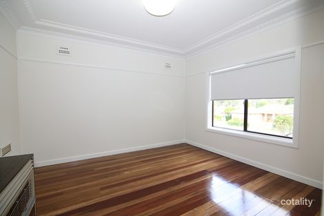 Property photo of 13A Marcia Street Toongabbie NSW 2146