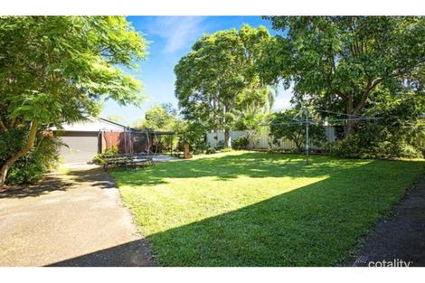 Property photo of 8 Sebastopol Road Emu Heights NSW 2750