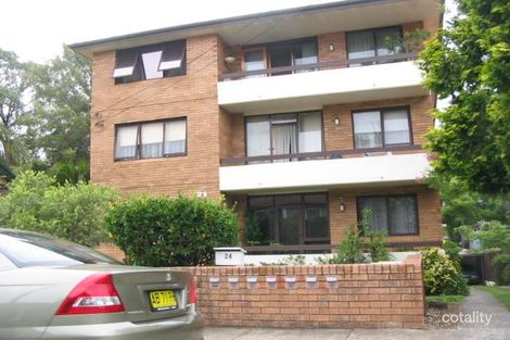 Property photo of 24 Julia Street Ashfield NSW 2131