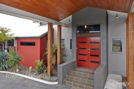 Property photo of 3 Skyline Avenue Grindelwald TAS 7277