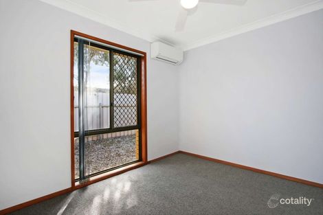Property photo of 2/15 Wilson Street Wodonga VIC 3690