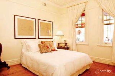 Property photo of 6 Denison Road Lewisham NSW 2049