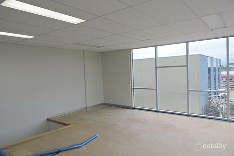 3/11 Nevada Ct, Hoppers Crossing, VIC 3029