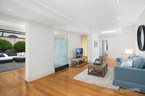 Property photo of 107 Koola Avenue East Killara NSW 2071