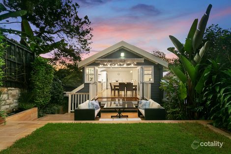 67 Bank St, North Sydney, NSW 2060